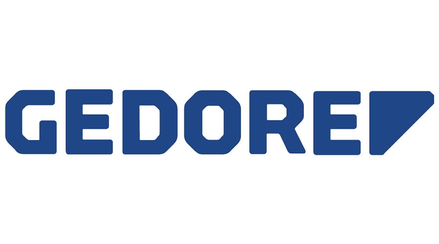 Logo Gedore