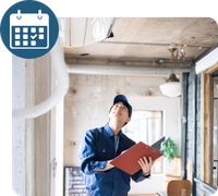 Utilisation d'une presse à chaud pour transfert textile