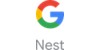 logo Google Nest