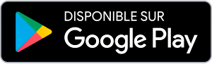 logo google playstore