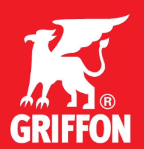 Logo Griffon 