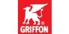 logo Griffon 