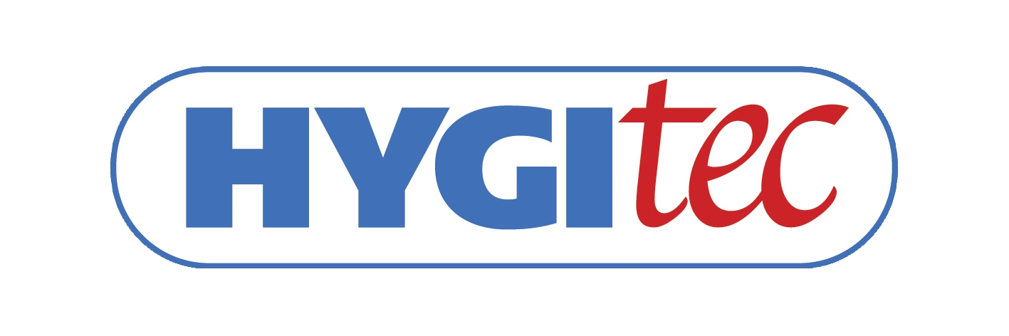 Logo Hygitec