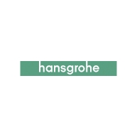 HANSGROHE