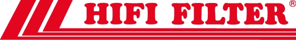 Hifi Filter