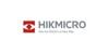 Logo Hikmicro