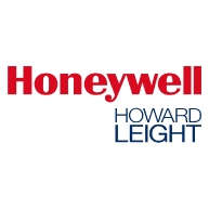 Honeywell