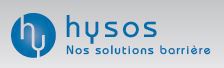 Logo Hysos