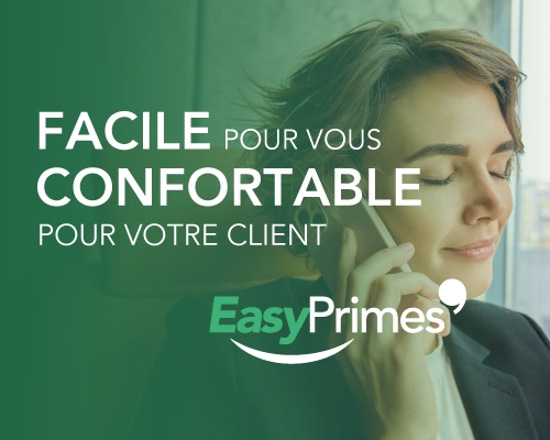 Image de présentation d'EasyPrimes