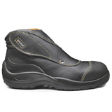  Chaussures hautes Welder B0410 - Noir 