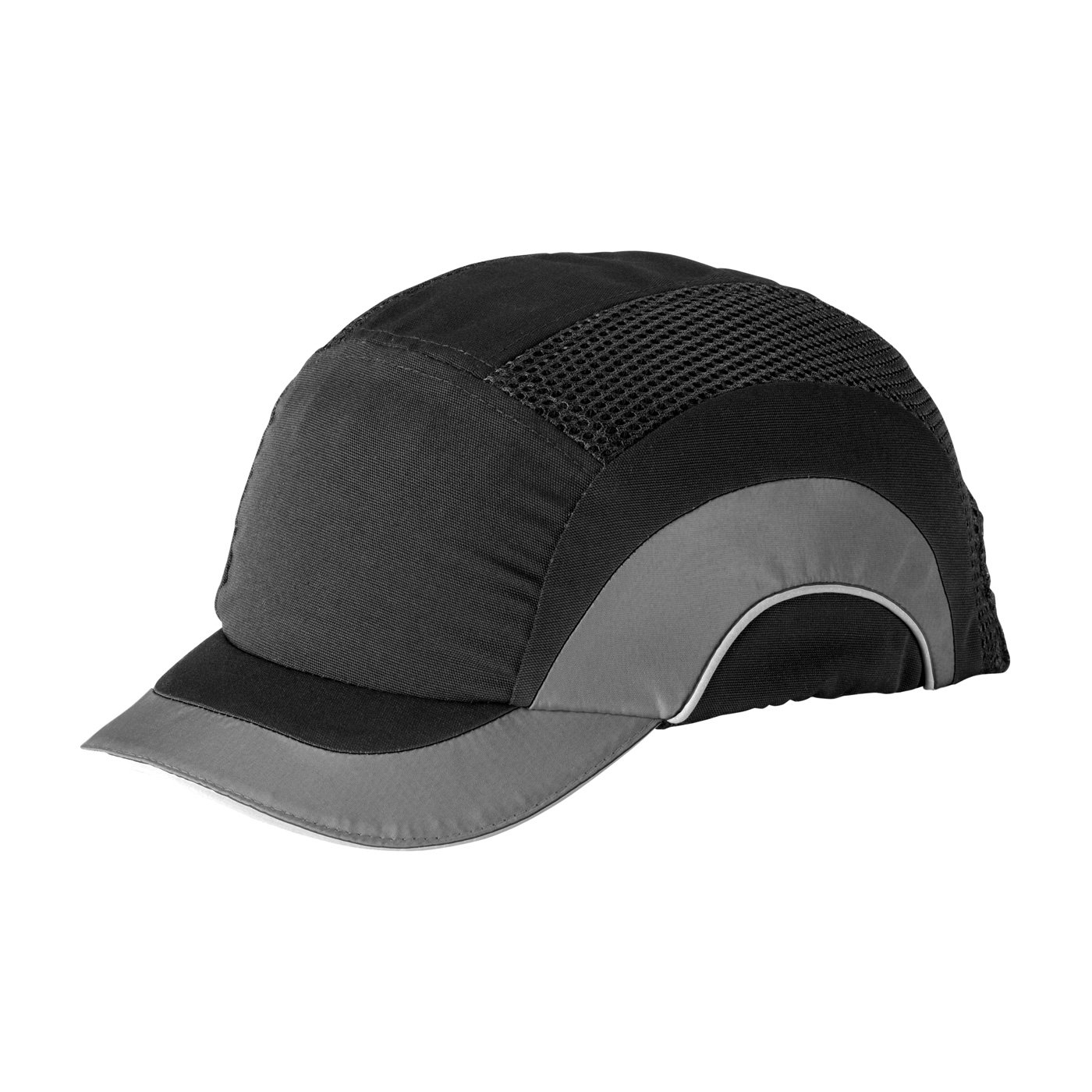 Casquette de protection antiheurt Hardcap A1+ JSP