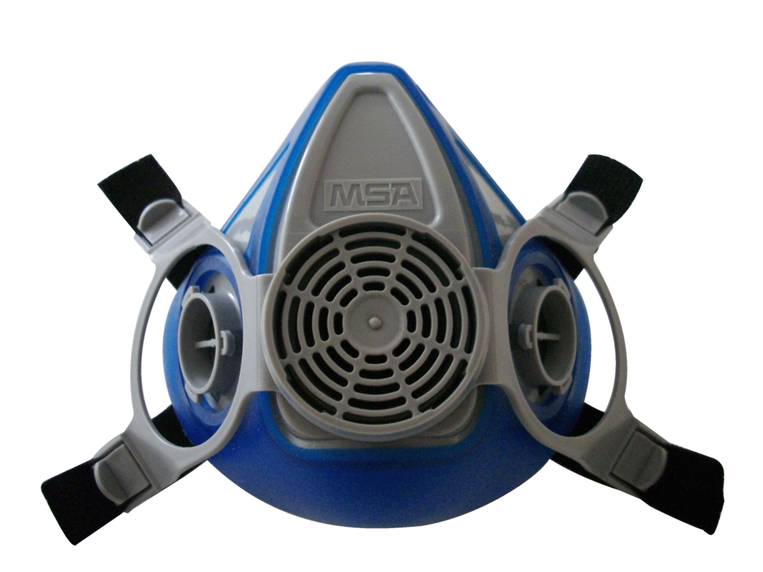 Masque jetable P2 Advantage 200LS MSA Safety