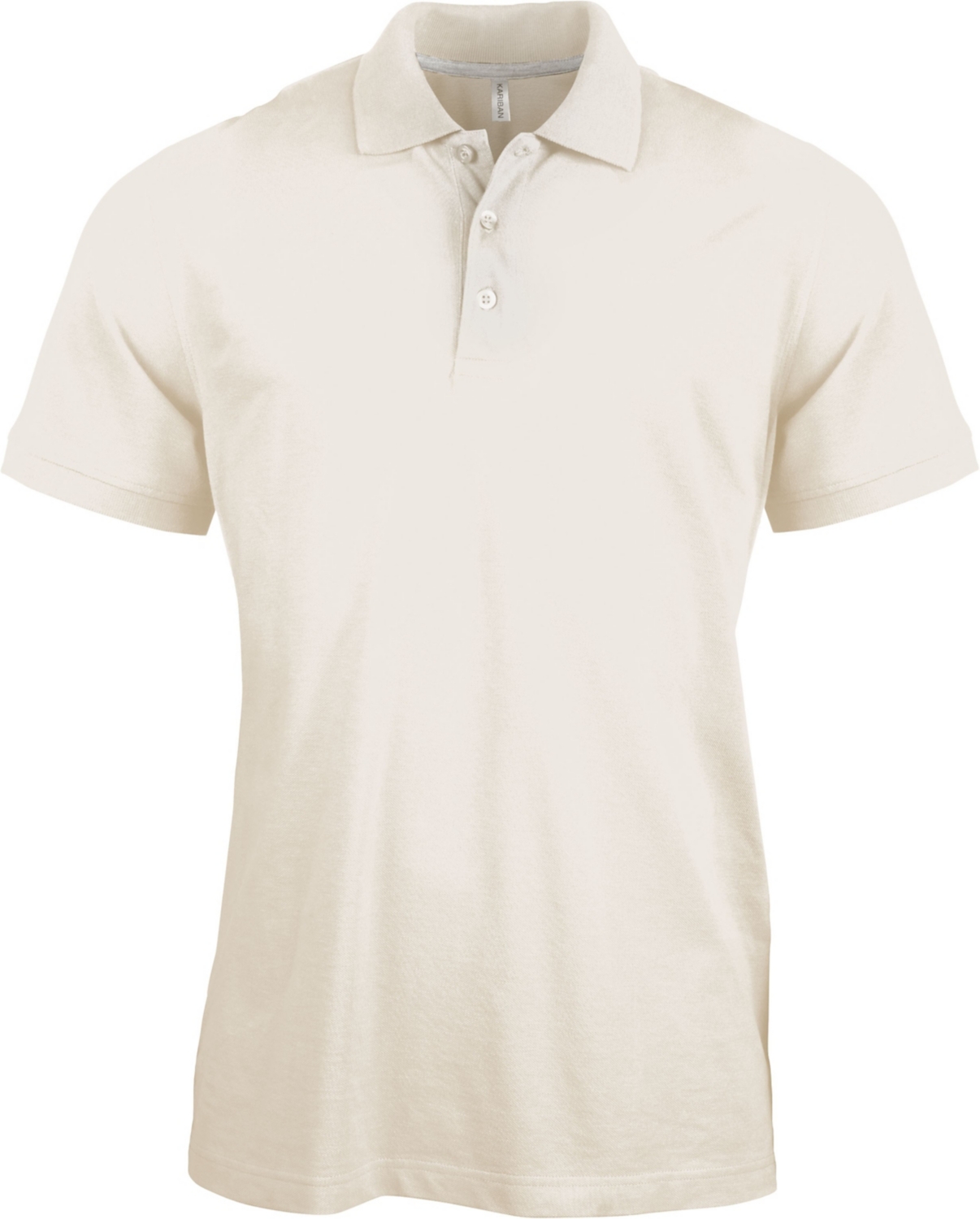  Polo K241 - Sable 
