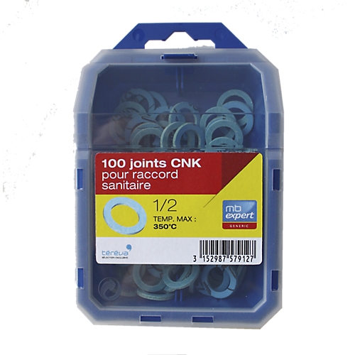 Joint CNK MB Expert