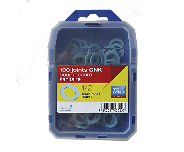 Joint CNK MB Expert