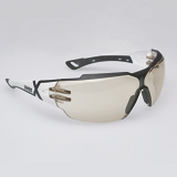  Lunettes de protection in/out Pheos cx2 