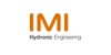 Logo IMI Hydronic