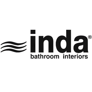 Logo Inda
