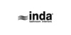 logo Inda