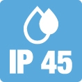 IP