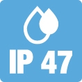 IP