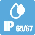 IP