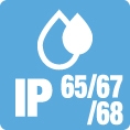 IP