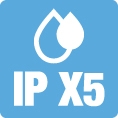 IP