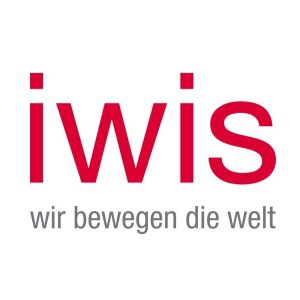 Logo Iwis