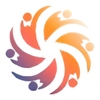 Logo Intellia