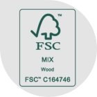 FSC