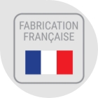 Fabrication Française
