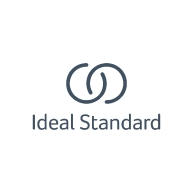 IDEAL STANDARD