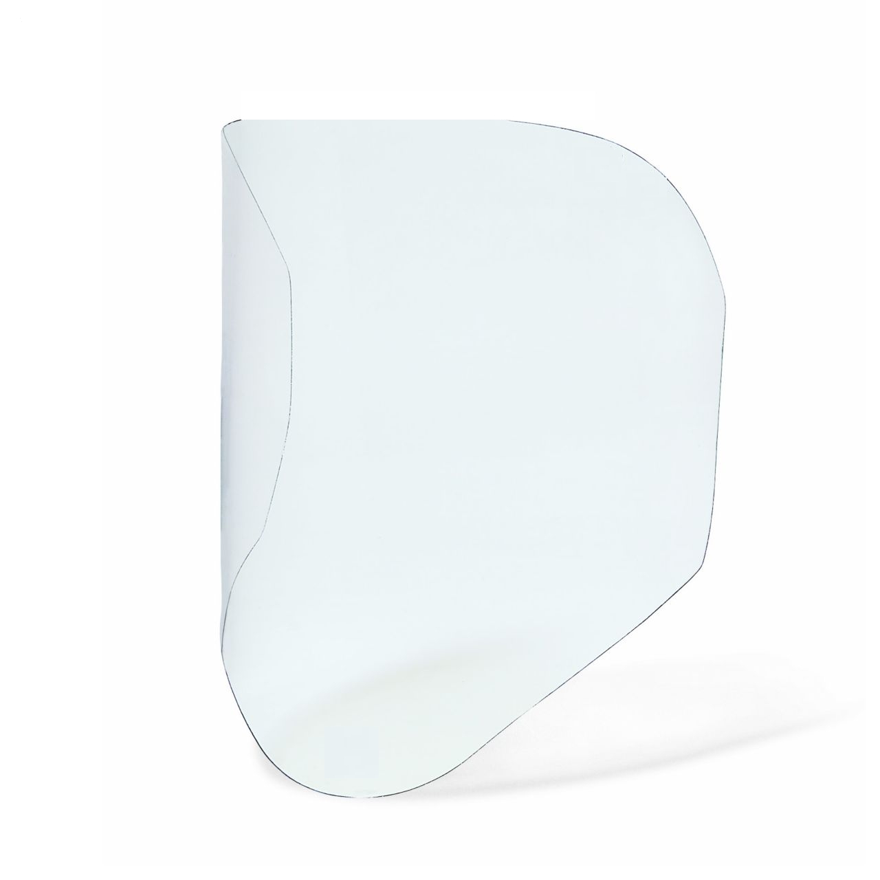 Film de protection pour écran facial Bionic Honeywell