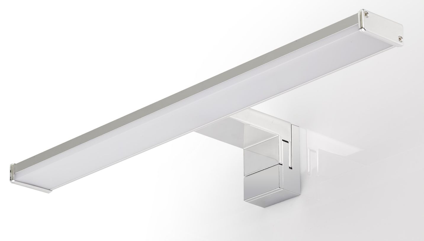  Applique LED Prag 