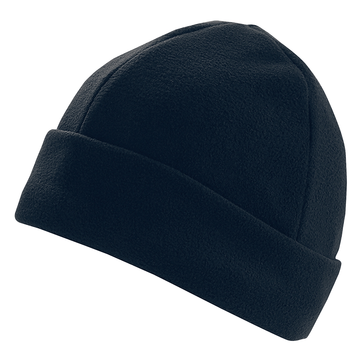  Bonnet Evolution 