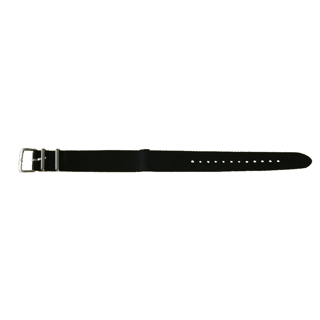 Bracelet TWIG EMBODY ALERT Magneta