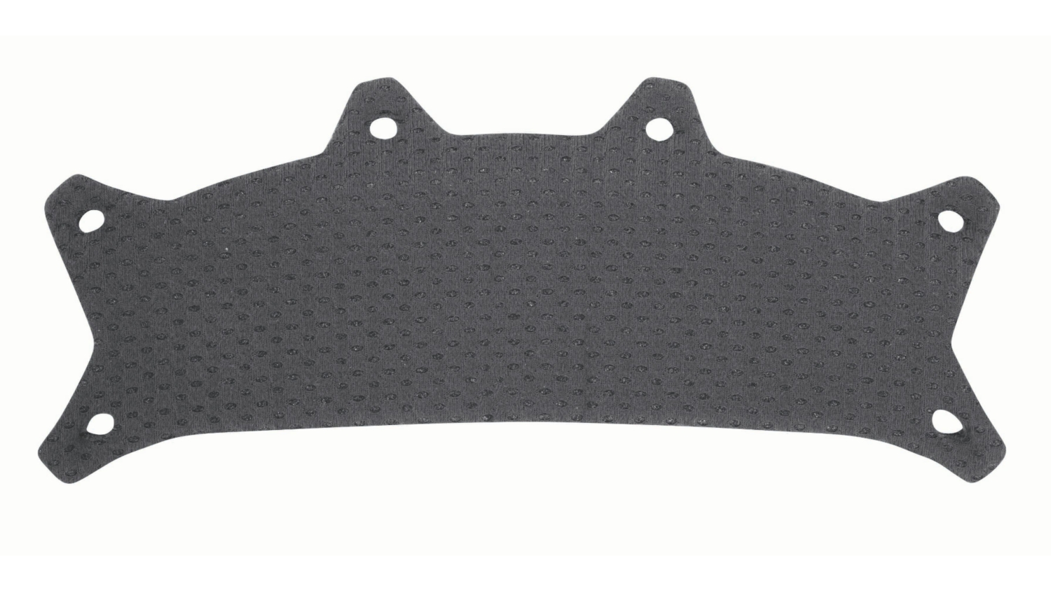 Bandeau mousse pour Coiffe Fas-Trac III MSA Safety