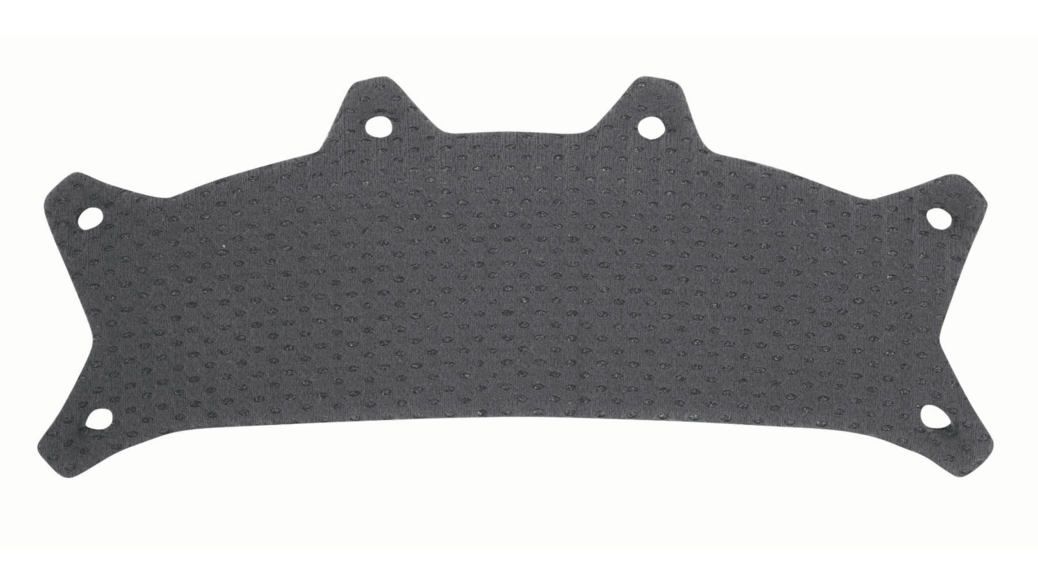  Bandeau mousse pour Coiffe Fas-Trac III 