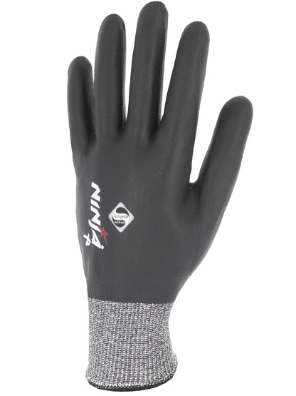  Gants anticoupure NX430 