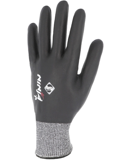  Gants NX430 