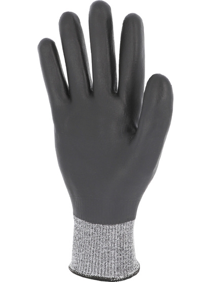 Gants anticoupure NX430 Singer
