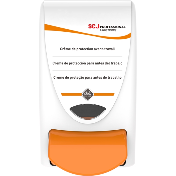 Distributeur Protec 1000 SC Johnson Professional