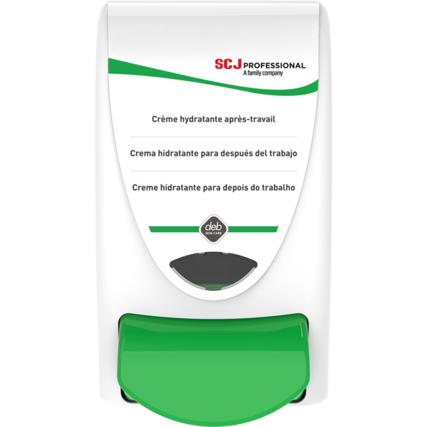 Distributeur Restore 1000 SC Johnson Professional