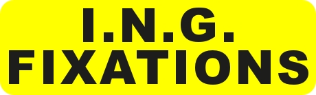ING Fixations