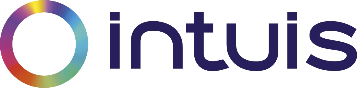 Logo Intuis