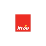 ITRON