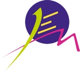 Logo JEM