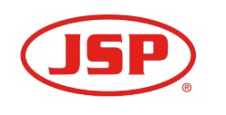 Logo JSP