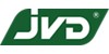 logo JVD